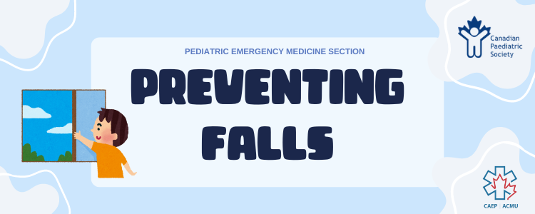 falls