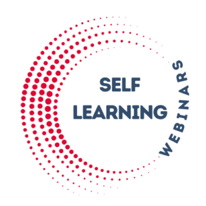 SelfLearning_Webinars